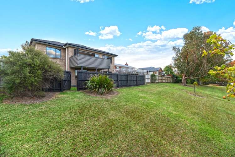 484A Blockhouse Bay Road Blockhouse Bay_22