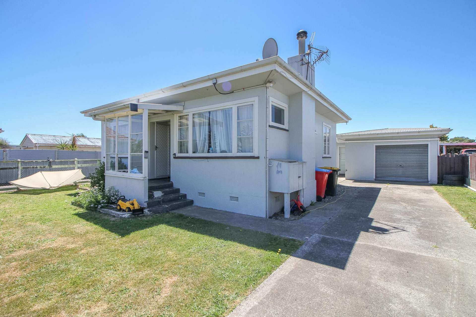 17 Haybittle Street Feilding_0