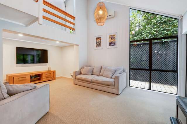 7 Emery Grove Bayview_4