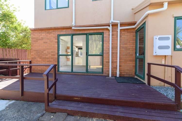 59b Astley Avenue New Lynn_6