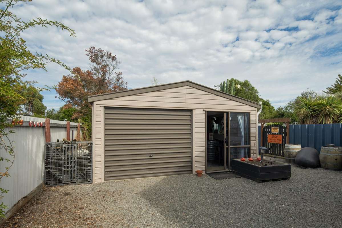 15 Rata Place_3