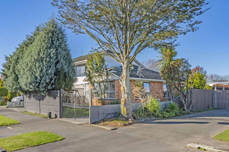 2/20 Penwood Street Russley_22