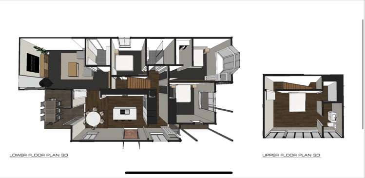 48 Woodville Street Edgeware_25