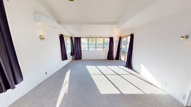 1 St Georges Gate 1235_3