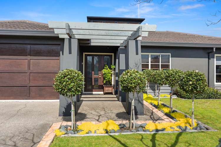 19 Monaco Key Papamoa_30