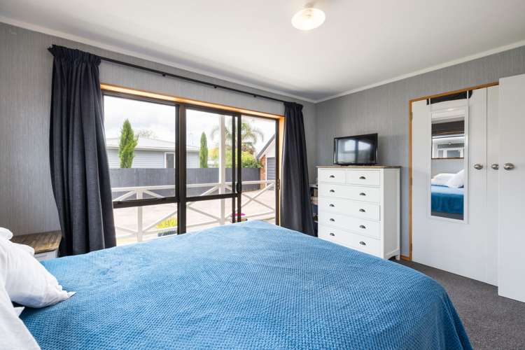 12a Tennyson Street Leamington_10