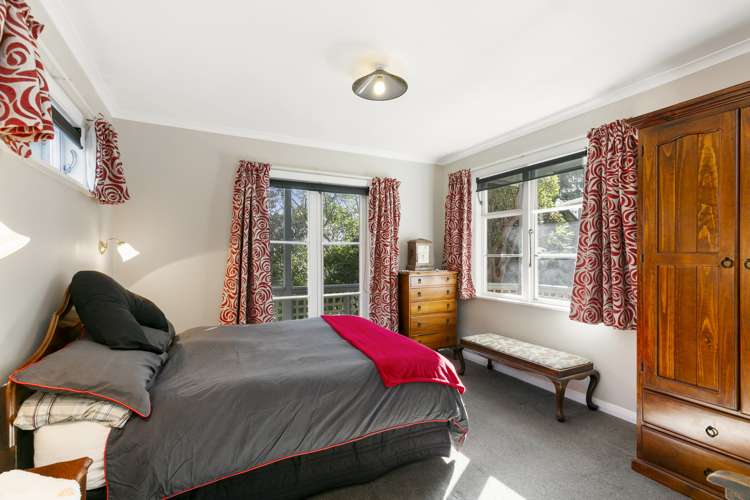 52 Totara Road Miramar_6