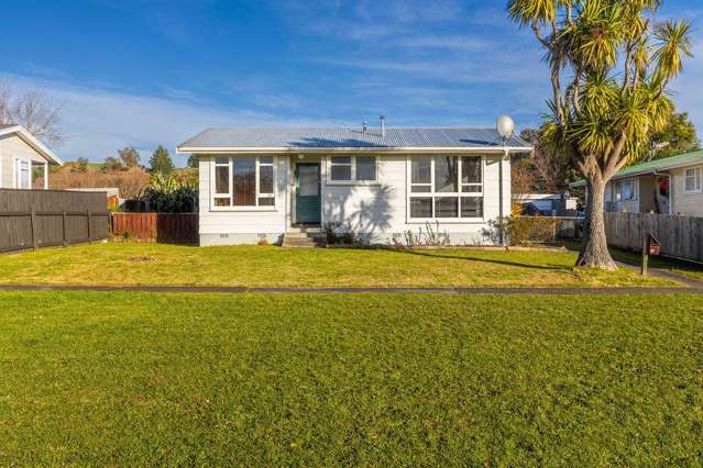 38 Hackett Street Wanganui East_1