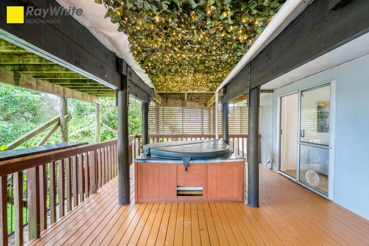 104 Beachlands Road Beachlands_18
