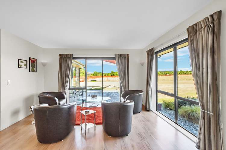 9 Thorndon Close Kirwee_7