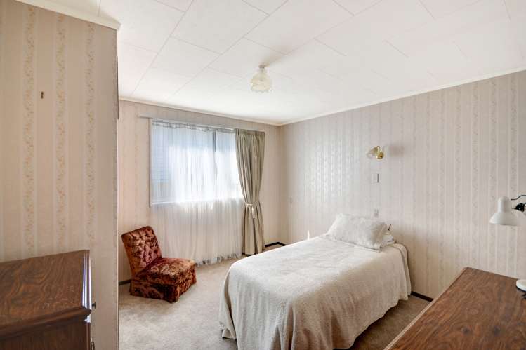 33 Bellona Street Saint Kilda_7