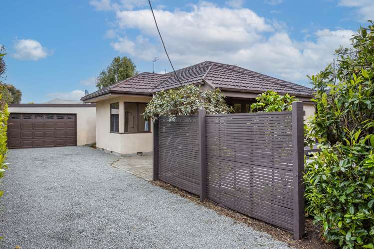 30 Kildare Terrace Lincoln_7