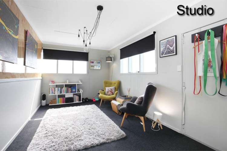 26 Howe Street New Brighton_13