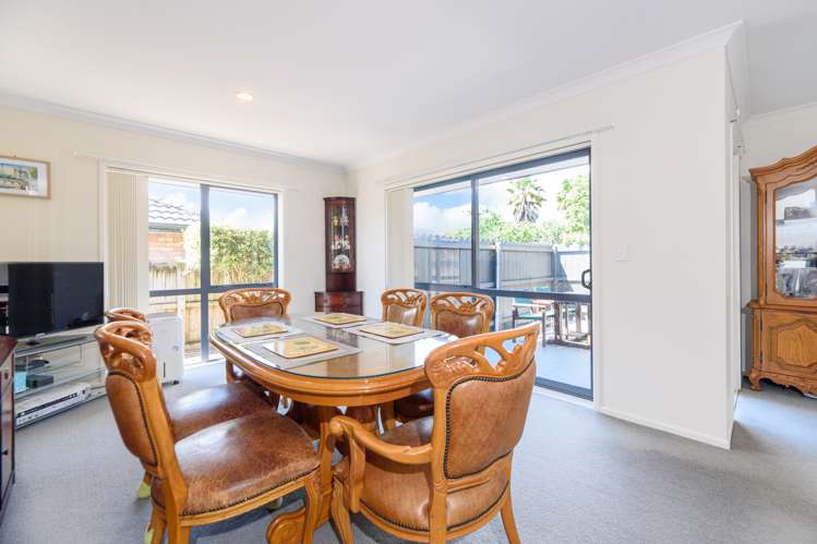 133 Kitchener Road Pukekohe_8