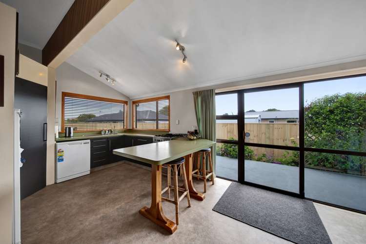 7 Disraeli Street Hawera_8