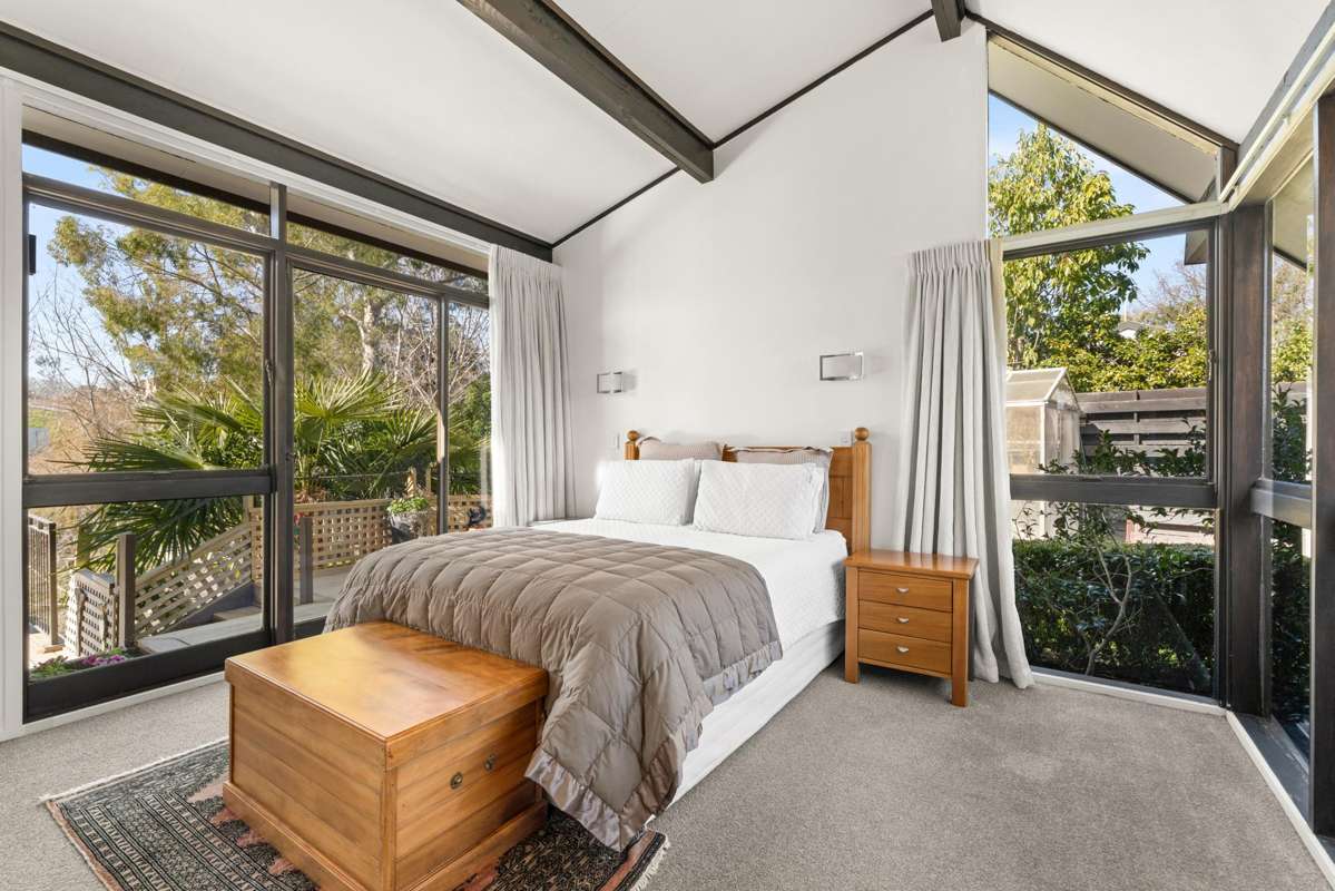 13 Selwyn Road_3