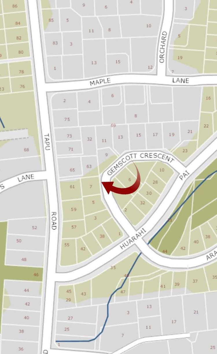 7 Gemscott Crescent Huapai_18