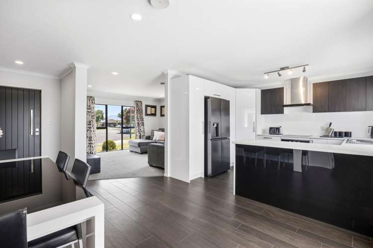 8 Nicole Place Papamoa_10