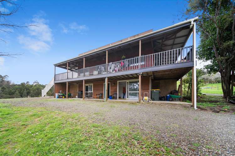 841 Paparimu Road Mangatawhiri_11