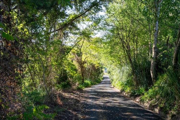 62 Pencarrow Road Tamahere_20