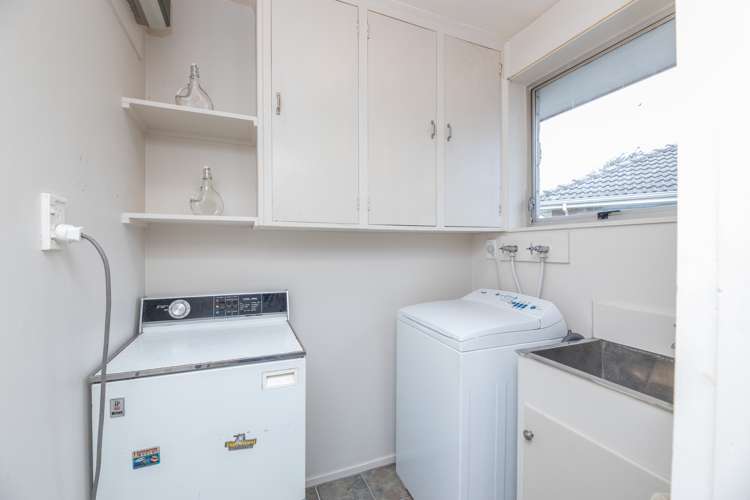 67 Trevor Street Hornby_9