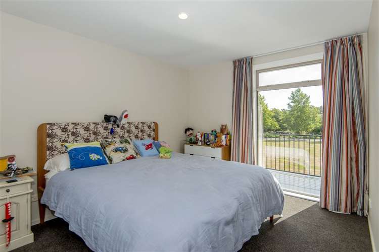 210 Tosswill Road Prebbleton_15