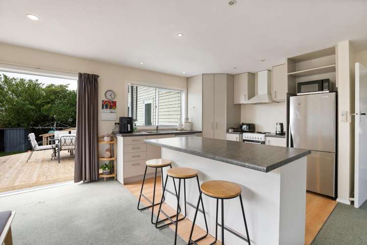 4a Huia Road Raumati Beach_2