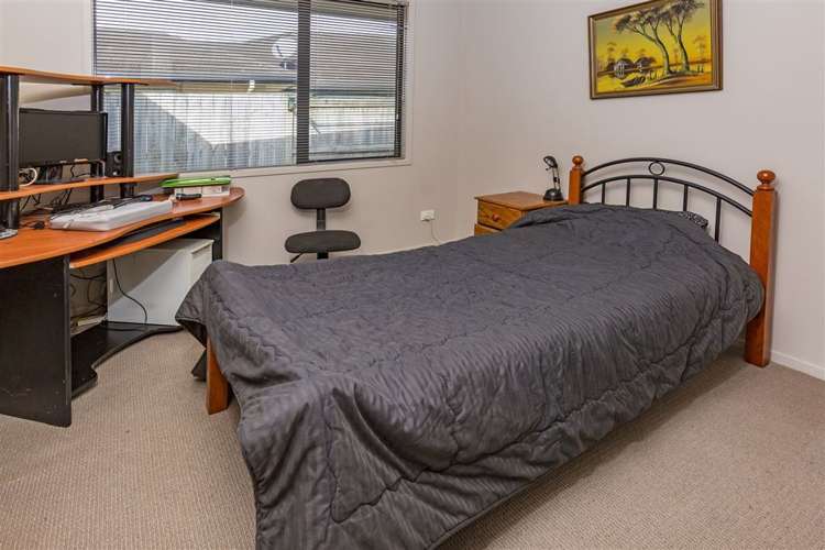 20 Charlotte Kemp Drive Kerikeri_6