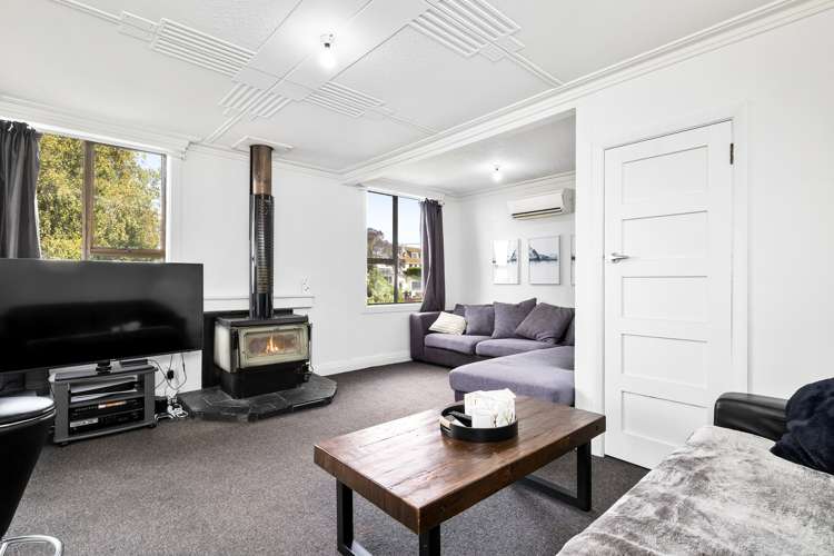 8 Wills Street Balaclava_9