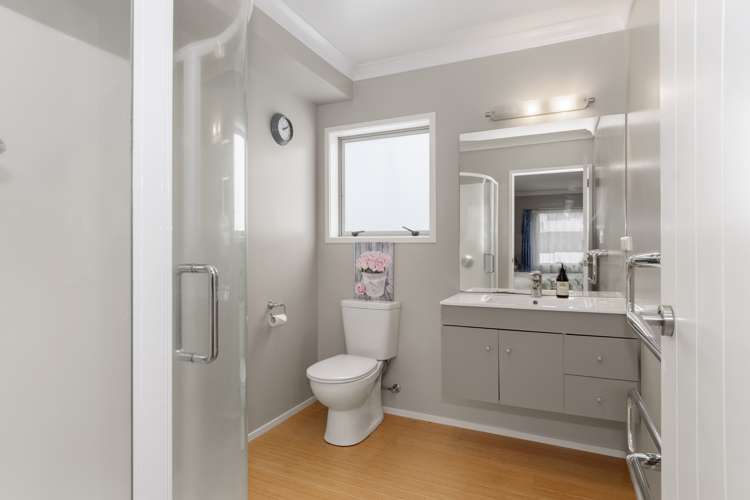 43 Grange Road Otumoetai_10