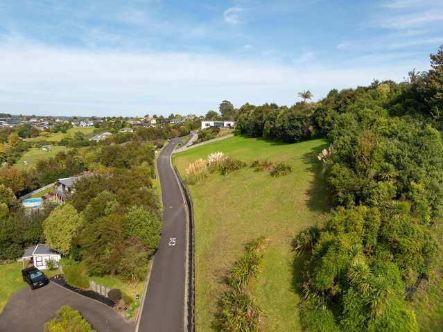10 Southill Way Pyes Pa_2