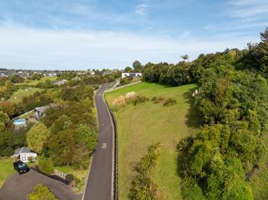 10 Southill Way_2