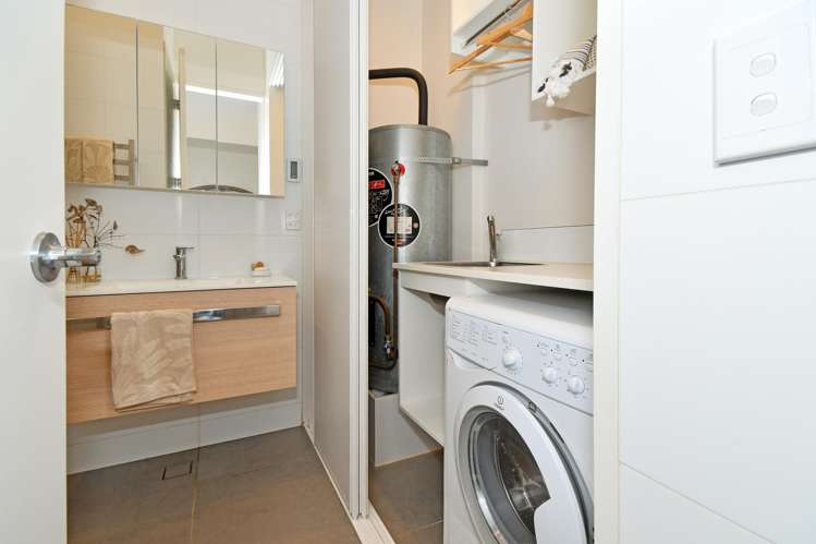 385 Murphys Road Flat Bush_9