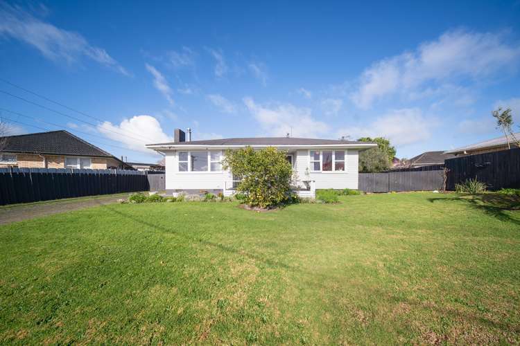 29 Capstick Road Otara_32