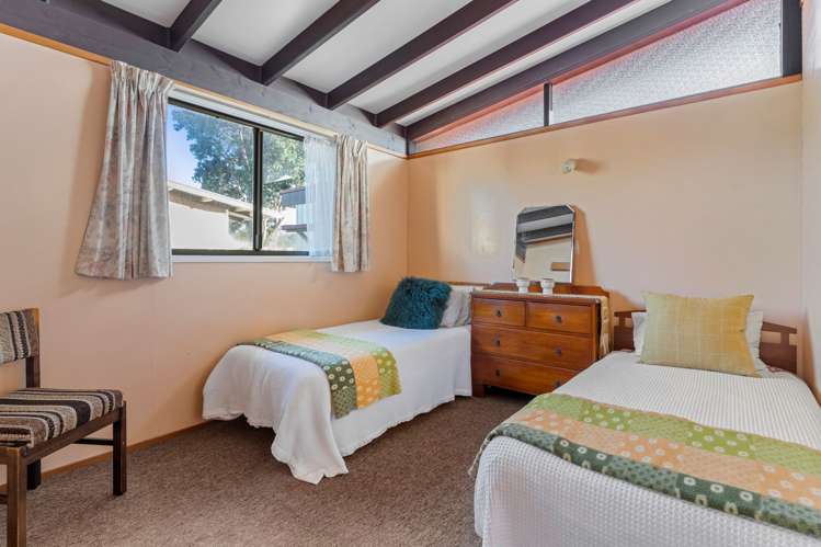 300 Linton Crescent Whangamata_7