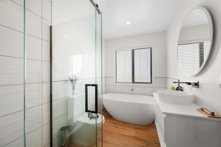 35 Campbell Road Wanaka_22