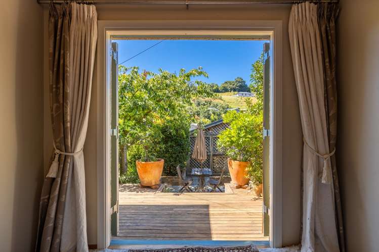 45 Washington Road Washington Valley_20