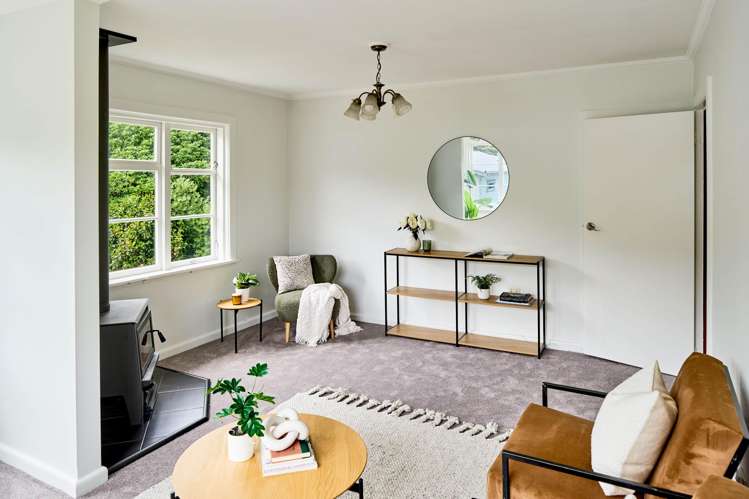 182a Darlington Road Wellington Central_6