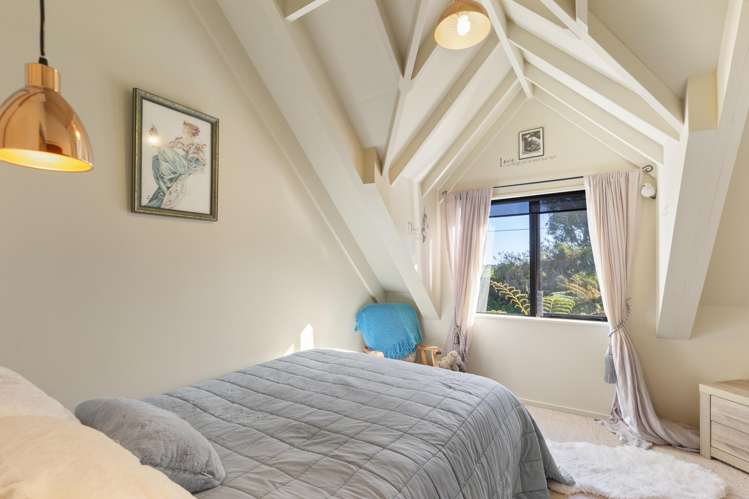 86 Soldiers Road Ohau_13