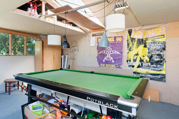 6 Marine Parade North New Brighton_10