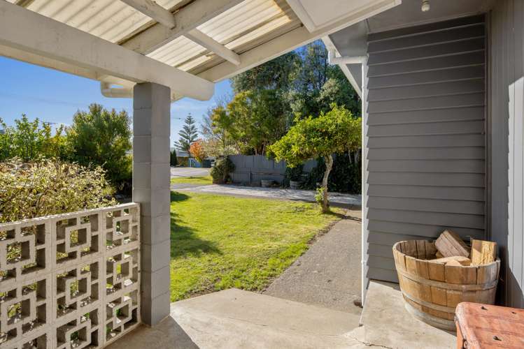 5 Clifford Street Seddon_21