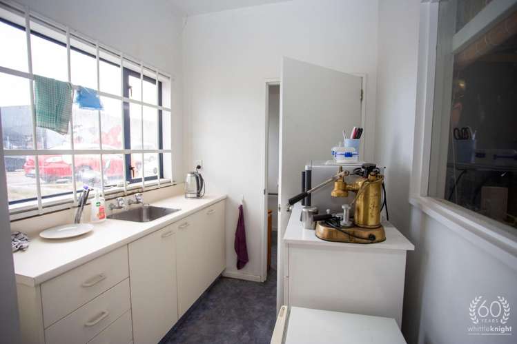 451 Colombo Street Sydenham_8
