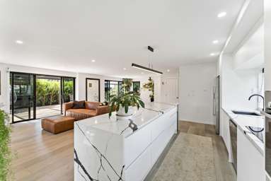 2 Tollana Road_3