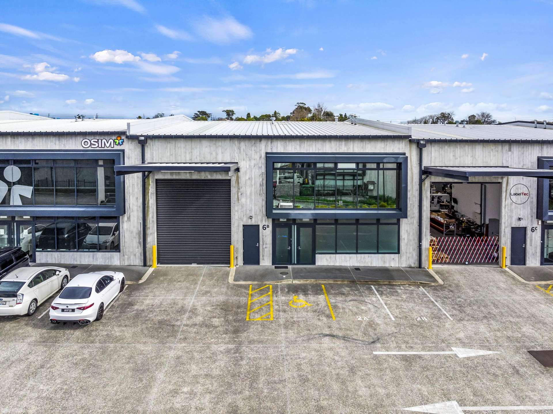 6B Topere Way Westgate_0