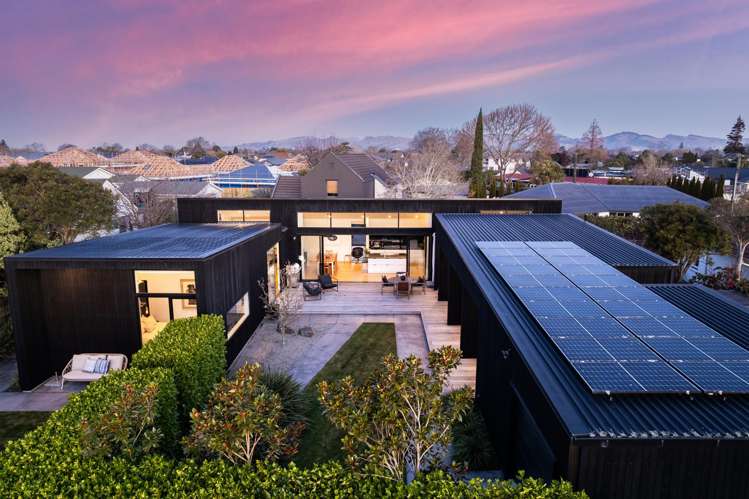 40B Brookside Terrace_0