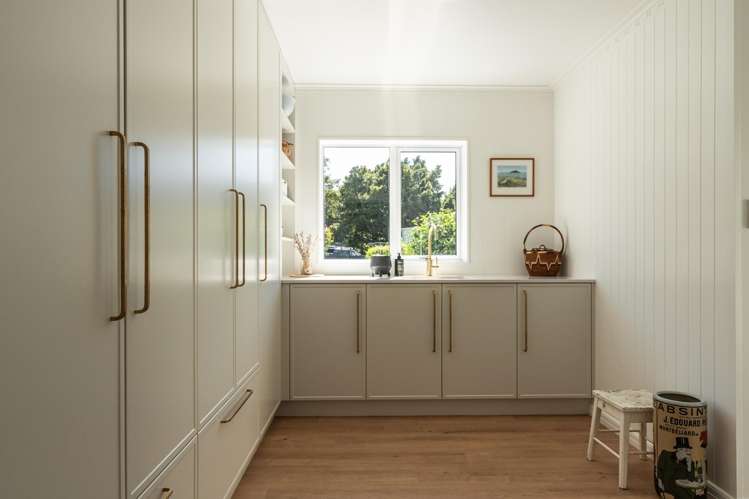 472 Upper Plain Road Upper Plain_10