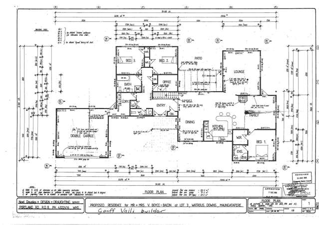 39 Watrous Downs Maungatapere_1