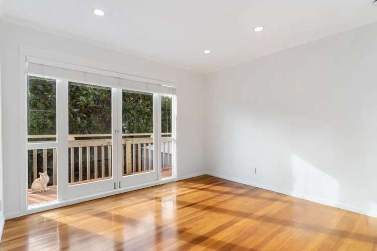  1/253 West Tamaki Road Mount Wellington_7