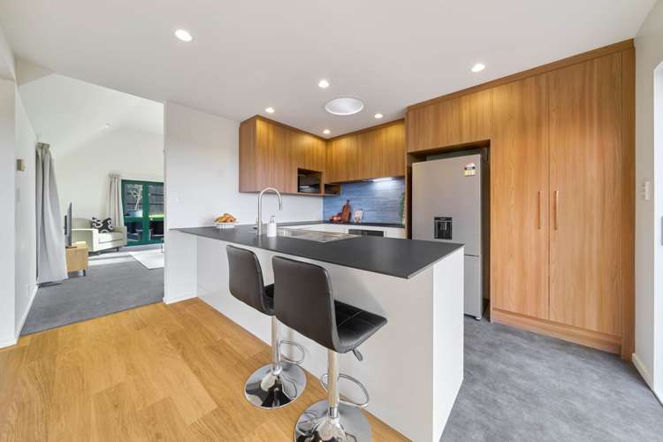 45 Emlyn Place Torbay_4