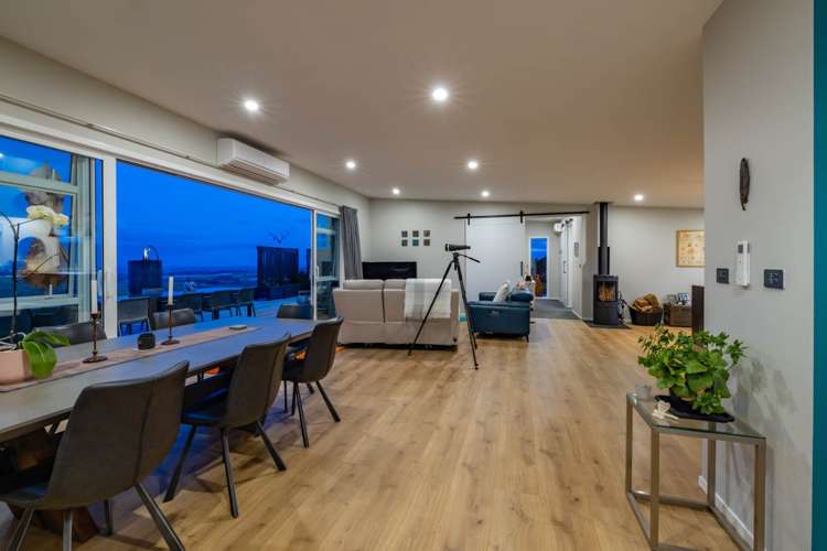 961a Wiroa Road Okaihau_16